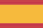 español